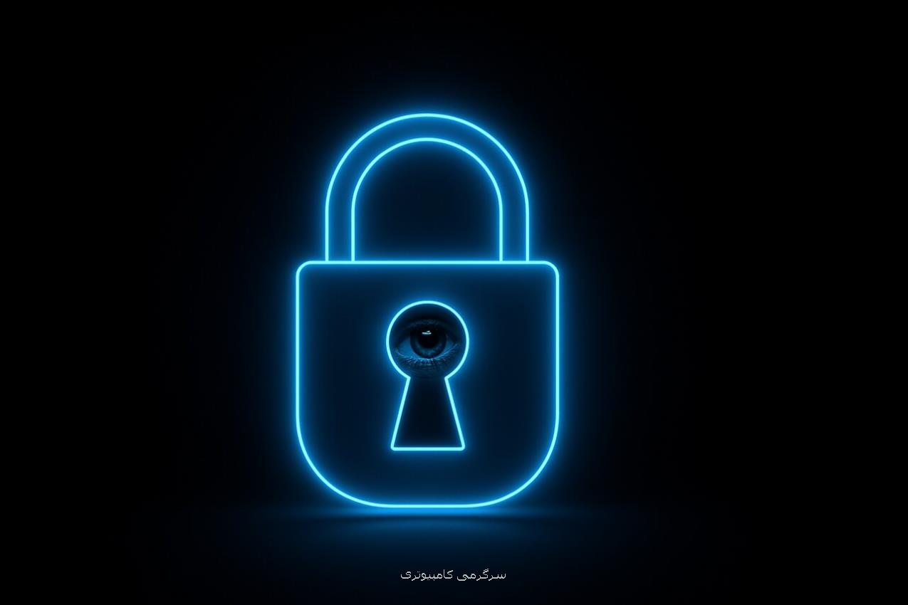 تل آویو چه طور رد شما را می زند؟