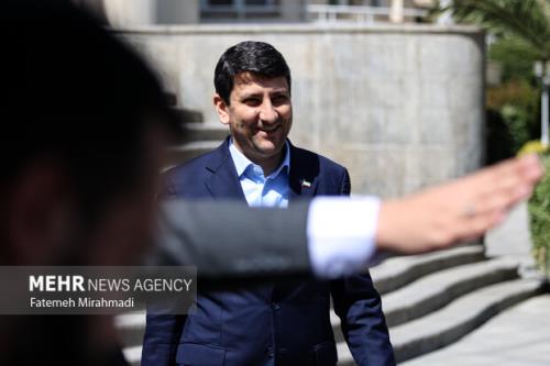 ارتباطات کوانتومی باید به شکل تجاری مورد استفاده قرار بگیرد