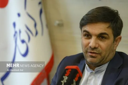 هدف رئیس جمهوری برای کسب جایگاه زیر 20 در شاخص جهانی دولت الکترونیک