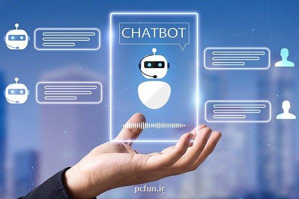 افت بازدید سایت ها در سایه چت های هوشمند عصر کلیک و سئو پایان می یابد
