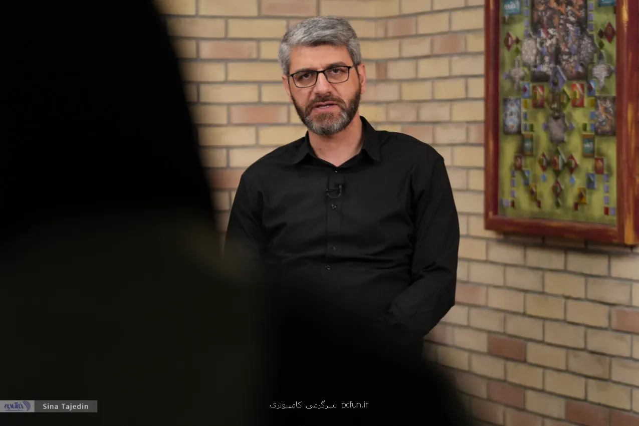 ببینید پشت پرده اختلال تماسهای صوتی در کشور