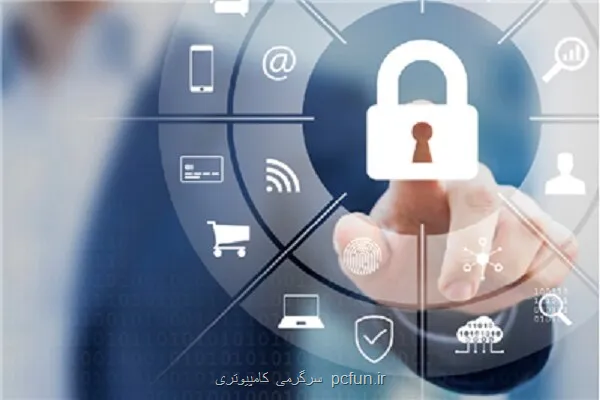 افزایش حدود سه برابری صدور مجوزهای افتا