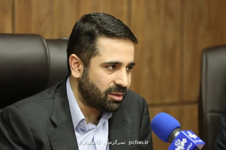 لزوم تبیین حکمرانی قانونمند در فضای مجازی