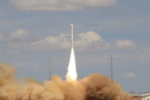 شمارش معکوس برای آغاز ماموریت 3 ماهواره ایرانی