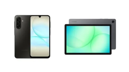 موبایل ۲۰۰ دلاری سامسونگ روانه بازار آمریکا می شود