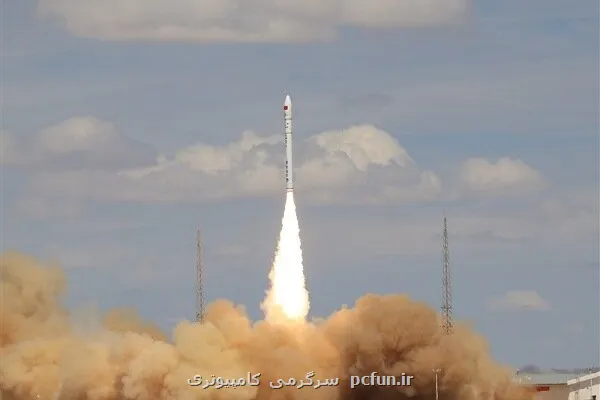 شمارش معکوس برای آغاز ماموریت 3 ماهواره ایرانی