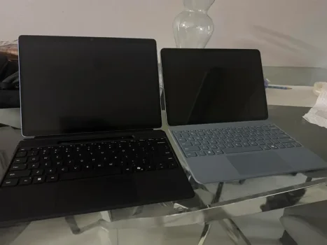 کدام پردازنده اسنپدراگون برای شما مناسب است؟