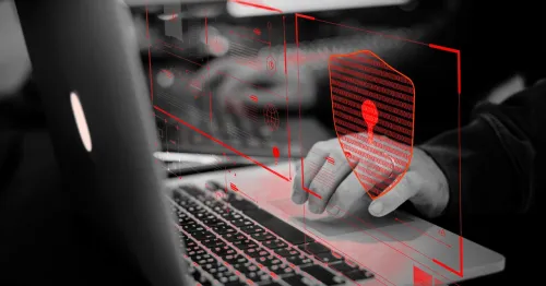 پروتکل V۲Ray فرشته نجات یا درگاه نفوذ