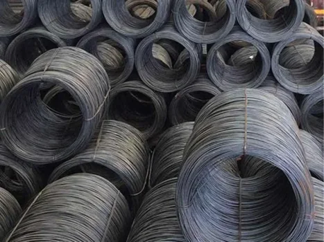 راهنمای کامل و تخصصی روش های خرید میلگرد از بازار