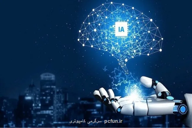 نفوذ هوش مصنوعی به بازار در 2026 افزایش مدلهای تعاملی و جهان