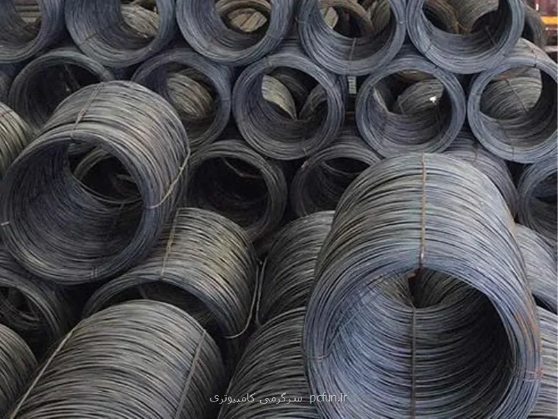 راهنمای کامل و تخصصی روش های خرید میلگرد از بازار