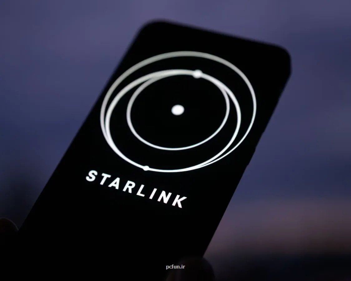 تعداد کاربران استارلینک از ۱۰ میلیون نفر بیشتر شد