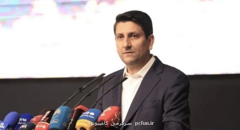 هشدار وزیر ارتباطات درباره ی ادامه فیلترینگ و کوچ مردم به اینترنت ماهواره ای