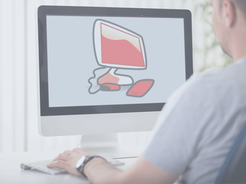 اینترنت اشیا بدون اینترنت