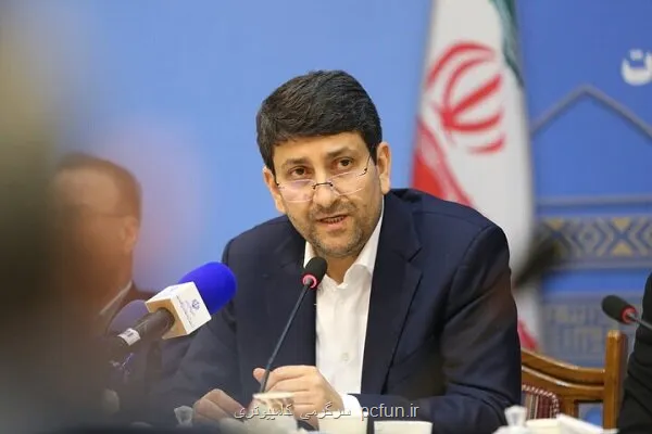 اینترنت پرو فقط برای شرایط بحرانی تدوین شده است تخلفات پیگیری می شود