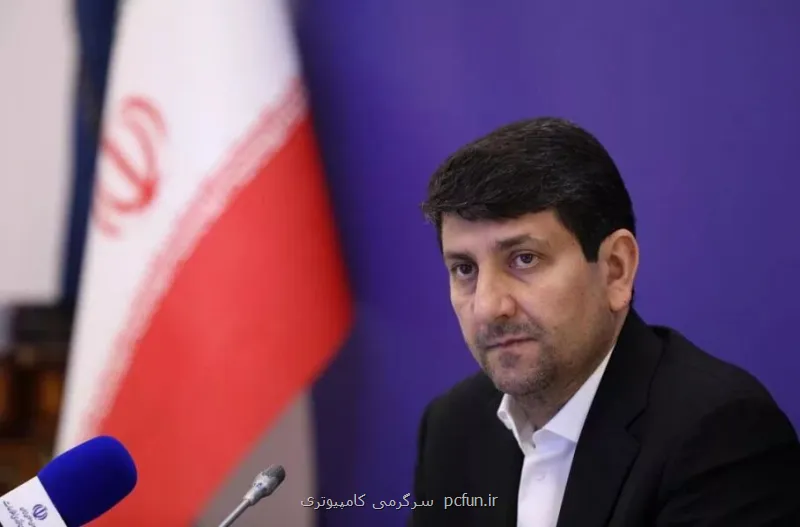 پیامرسان های داخلی باید به استقلال مالی برسند