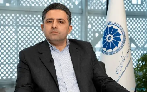 فیلترینگ با وجود دسترسی گسترده به VPN در عمل کارکرد خودرا از دست داده است