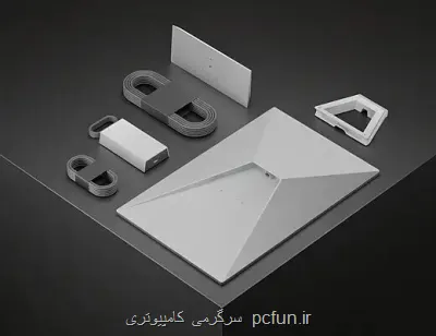 فعال شدن اینترنت ماهواره ای استارلینک در امارات