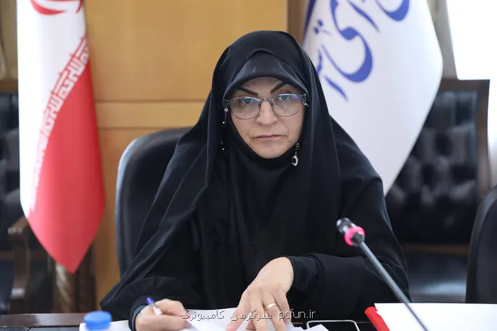 چالش های مصوبه اخیر ستاد ویژه ساماندهی فضای مجازی از نظر حقوقی