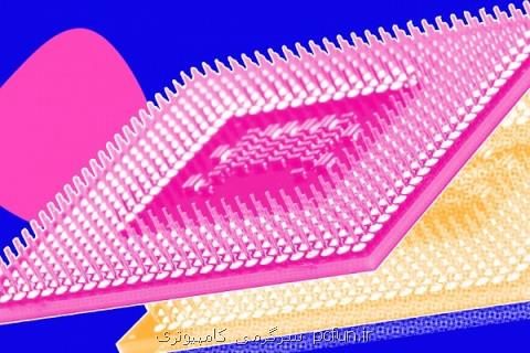 افشای اطلاعات تازه در مورد پردازنده كوانتومی گوگل