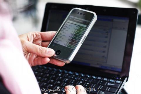 ۱۰ مبحث داغ فضای مجازی در سال ۹۶، حمایت كاربران از كالای ایرانی