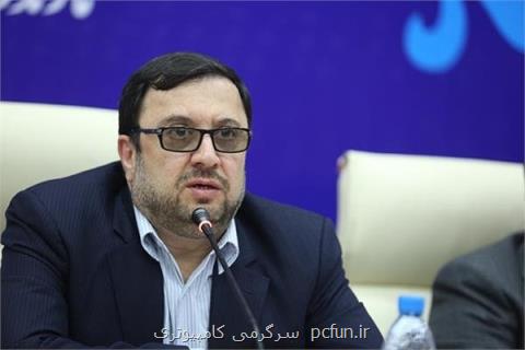 كوچ از تلگرام برنامه شورای عالی فضای مجازی، غارت بزرگ مدرن تلگرام