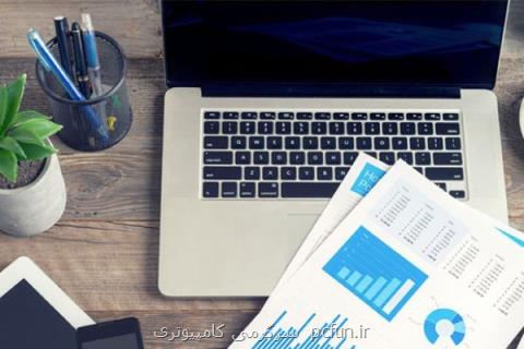 استارتاپ های فناوری اطلاعات حمایت می شوند، اجرای پیوست فناوری