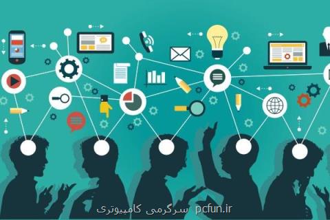 رویداد استارتاپی رسانه های دیجیتال سلامت برگزار می گردد