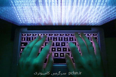 احزاب سیاسی ۴۸ كشور اخبار جعلی منتشر می كنند