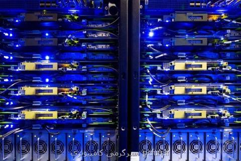درخواست دولت هند برای ذخیره اطلاعات كاربران در سرورهای محلی