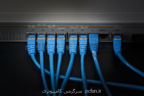 معرفی كشورهای دارای پرسرعت ترین اینترنت، كره جنوبی و نروژ در صدر
