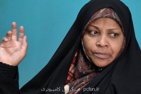 واكنش جهرمی به بازداشت خبرنگار پرس TV، آمریكا اصول را زیرپا گذاشت