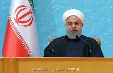 لحن ما ایرانیان در فضای مجازی خیلی نامناسب است