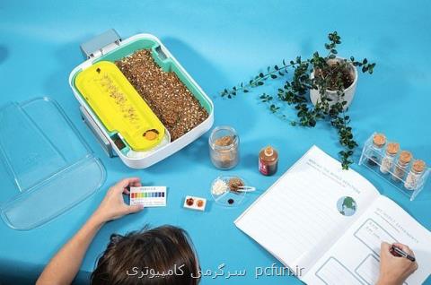 امارات به مدیران استارت اپ های خارجی ویزای ۵ ساله می دهد