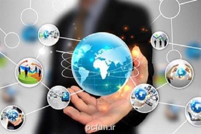 مسابقات چالش های حوزه فناوری اطلاعات و ارتباطات برگزار می گردد