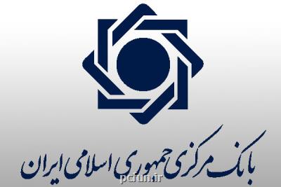 دریافت رمز دوم پویا پیامكی از تمامی بانك ها مجانی است