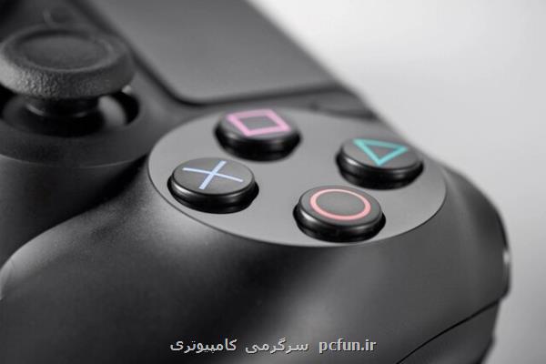 آیا سونی در CES 2020 درباره كنسول پلی استیشن ۵ چیزی خواهد گفت؟