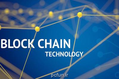 اولین المپیك بلاك چین
