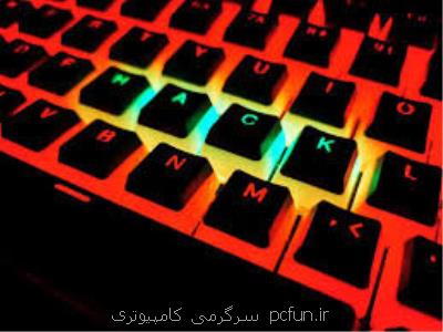 درآمد ۱۳۰ هزار دلاری هكرها از ویندوز ۱۰