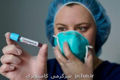 كمك هواوی برای جلوگیری از شیوع كووید۱۹ در هند