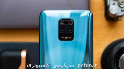 گوشیهای شیائومی صدای كاربران اروپایی را درآورد!