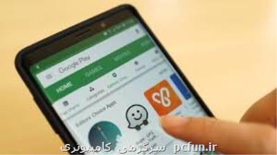 ۱۰ توسعه دهنده برتر اپلیكیشن در جهان