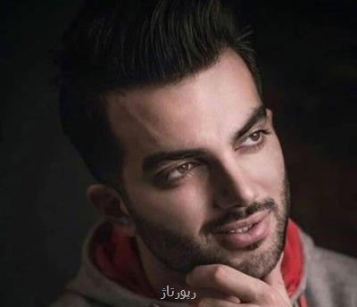 كلاهبرداری پویان مختاری چگونه صورت گرفت