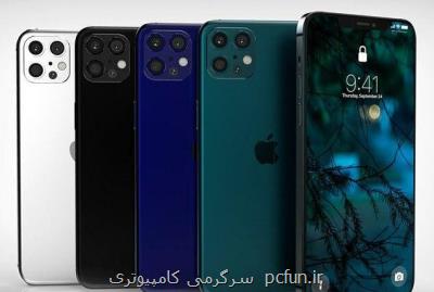 شبكه ملی اطلاعات با اینترنت در تضاد نیست