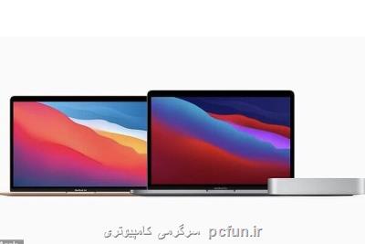 برنامه اقتصاد دیجیتال برای تصویب به شورای عالی فضای مجازی رفت