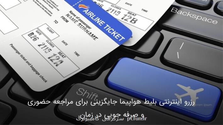 از مسافرت افراد مبتلا به كرونا جلوگیری می شود