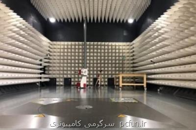 صنعت فضایی ایران از ماهواره برهای غول پیكر بی نیاز شد