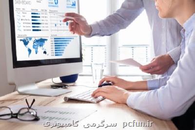 استرالیا به كاربرانش حق انتخاب اشتراك گذاری اطلاعات می دهد